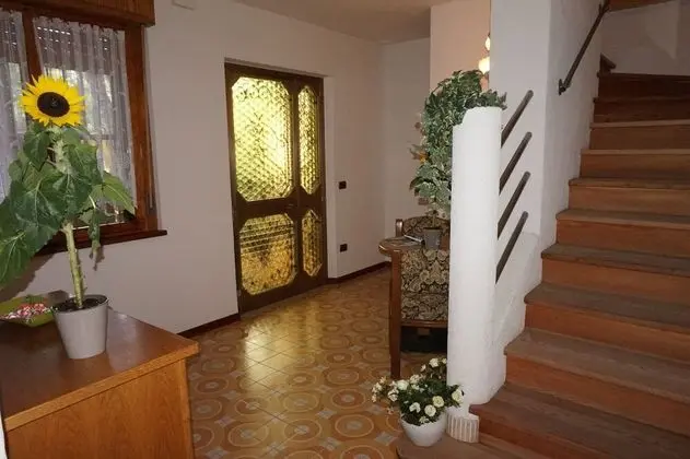 Villa, 3 Yatak Odası, Engellilere Uygun, Mikrodalga