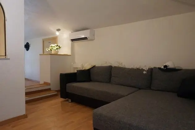 Villa, 3 Yatak Odası, Engellilere Uygun, Mikrodalga