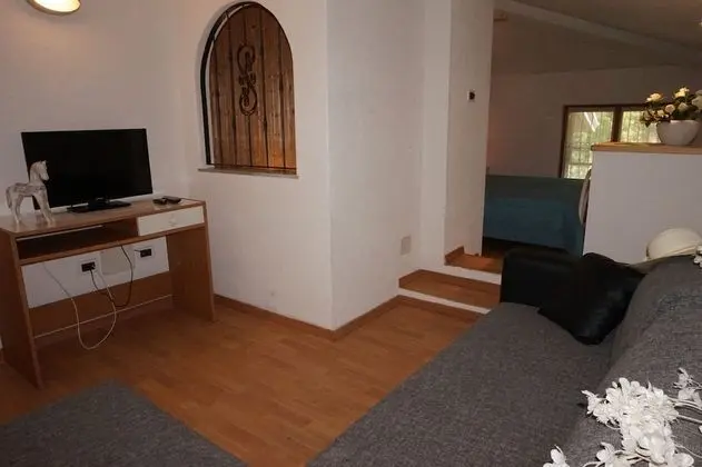 Villa, 3 Yatak Odası, Engellilere Uygun, Mikrodalga