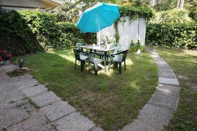 Villa, 3 Yatak Odası, Engellilere Uygun, Mikrodalga