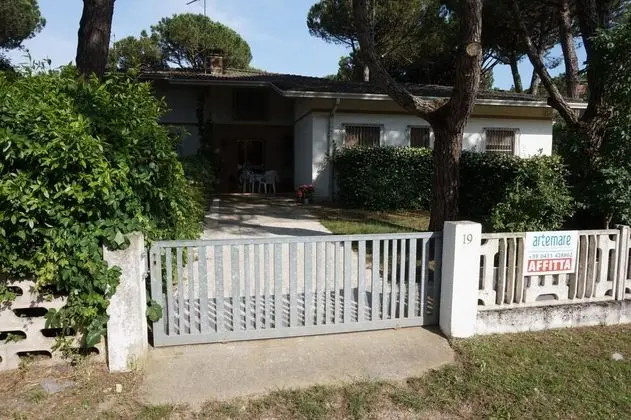 Villa, 3 Yatak Odası, Engellilere Uygun, Mikrodalga