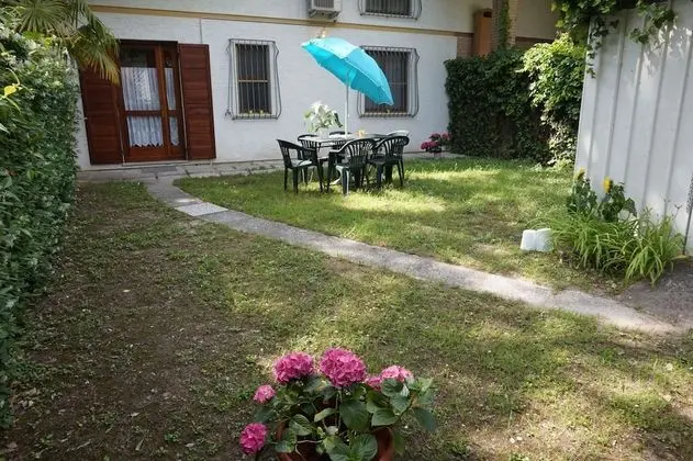 Villa, 3 Yatak Odası, Engellilere Uygun, Mikrodalga