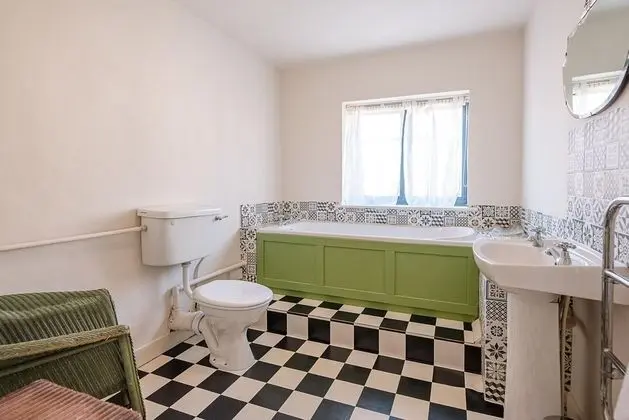 Banyo