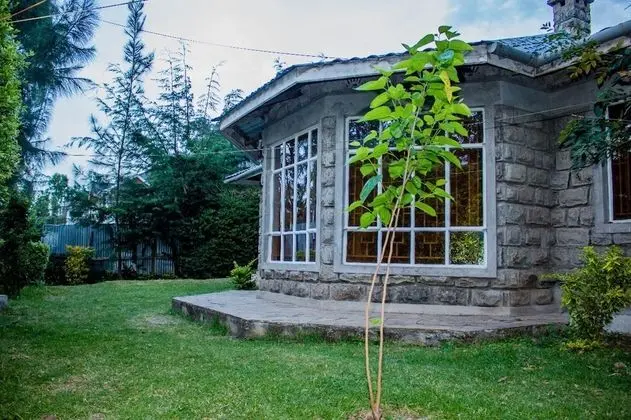 Ev, Birden Çok Yatak