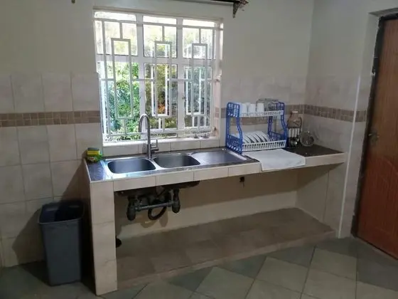 Ev, Birden Çok Yatak