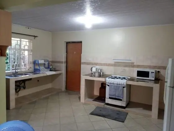 Ev, Birden Çok Yatak