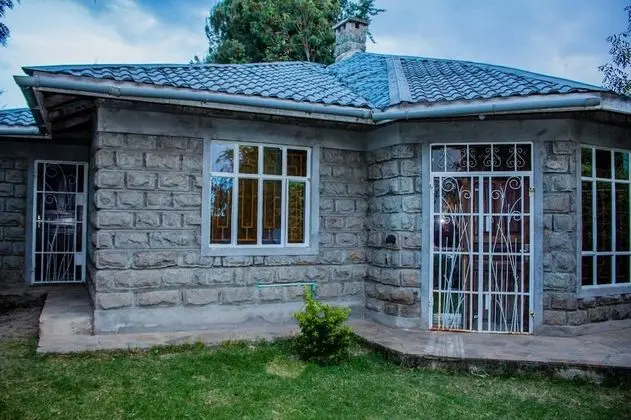 Ev, Birden Çok Yatak