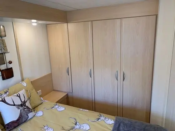 Apart Daire, Birden Çok Yatak