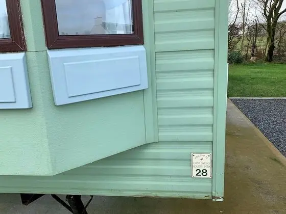 Apart Daire, Birden Çok Yatak