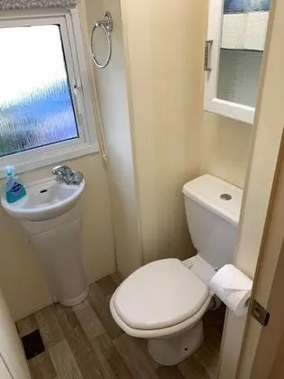 Apart Daire, Birden Çok Yatak