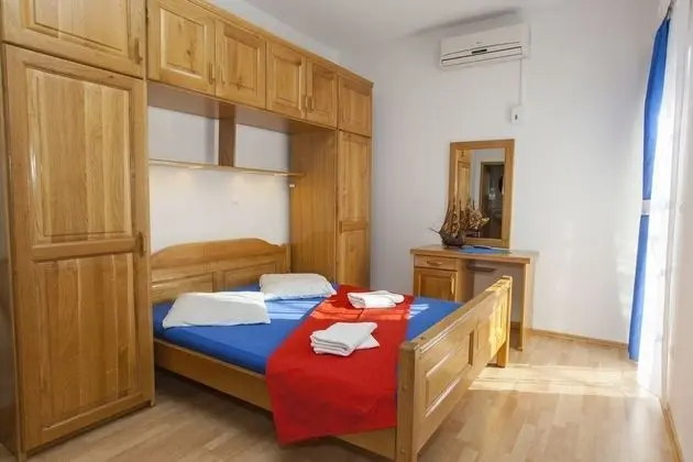 Stüdyo