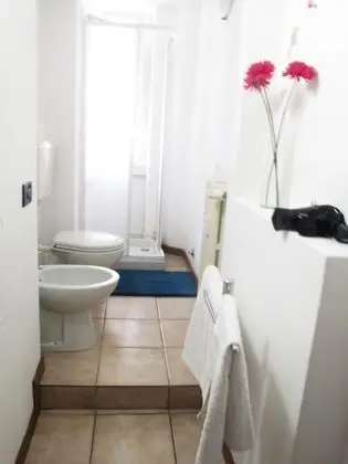 Basic Apart Daire, Mutfak