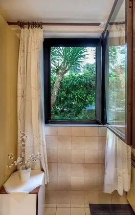 Apart Daire, 2 Tek Kişilik Yatak