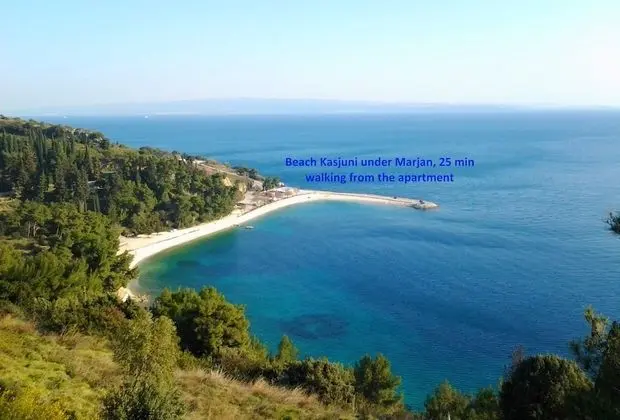 Apart Daire, 2 Tek Kişilik Yatak