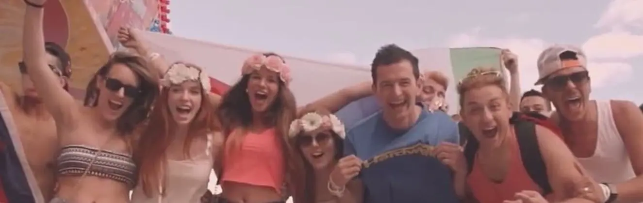 Apart Daire, 2 Tek Kişilik Yatak