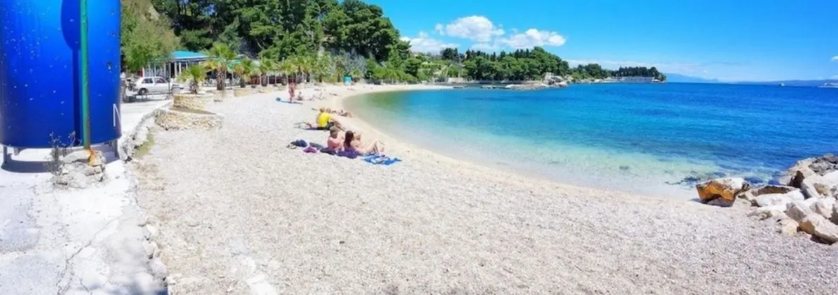 Apart Daire, 2 Tek Kişilik Yatak