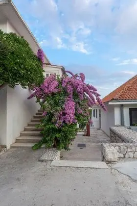 Apart Daire, 2 Tek Kişilik Yatak