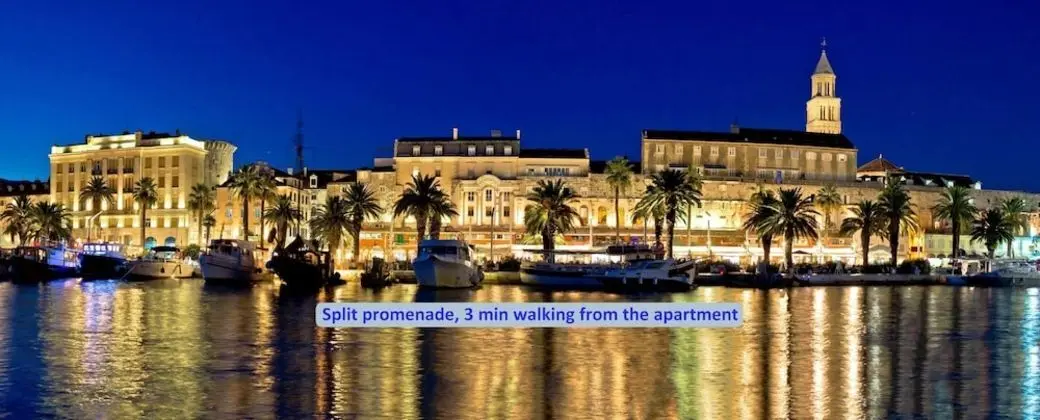 Apart Daire, 2 Tek Kişilik Yatak