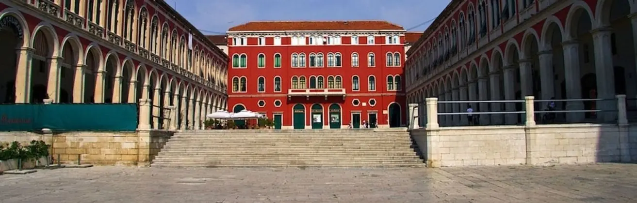 Apart Daire, 2 Tek Kişilik Yatak