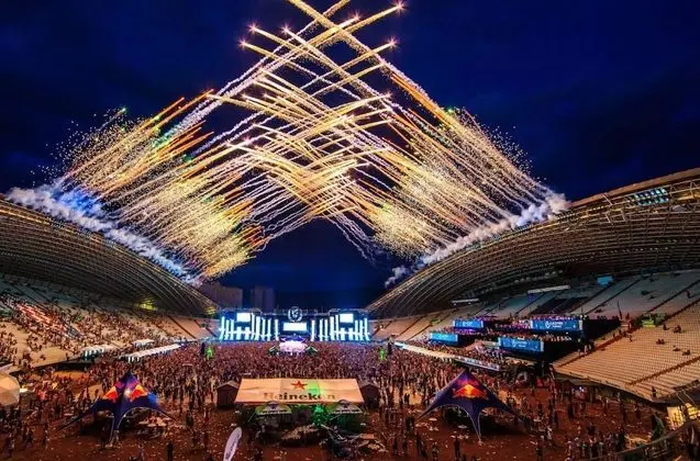 Apart Daire, 2 Tek Kişilik Yatak