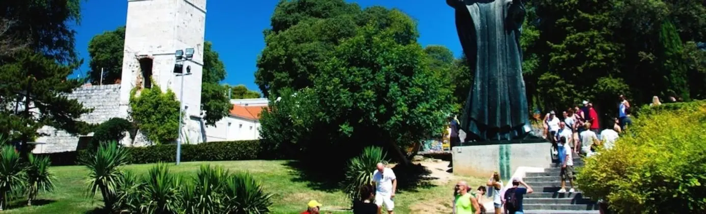 Apart Daire, 2 Tek Kişilik Yatak