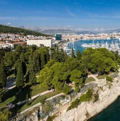 Apart Daire, 2 Tek Kişilik Yatak