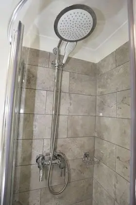 Mid Studio Apartment