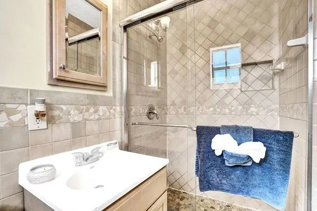 Apart Daire (0 Bedroom)