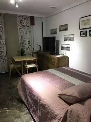 Stüdyo