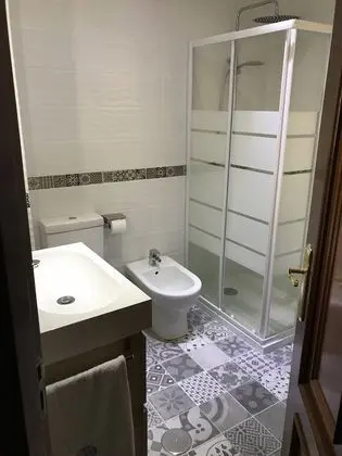 Stüdyo