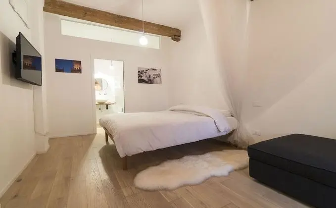 Stüdyo