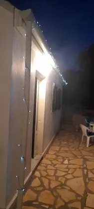 Stüdyo, 1 Büyük (Queen) Boy Yatak ve Çekyat