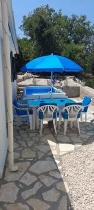 Stüdyo, 1 Büyük (Queen) Boy Yatak ve Çekyat