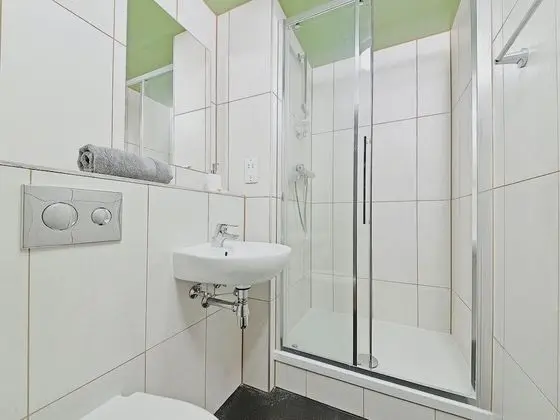 Premium Stüdyo