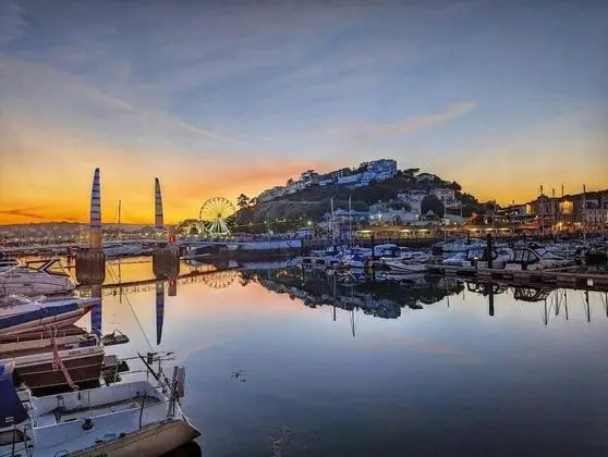 Ev, Birden Çok Yatak