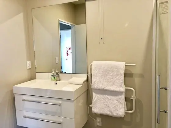 Sıra Ev, 2 Yatak Odası, Mutfak