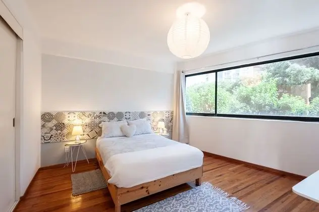 Design Çatı Katı (Loft), 3 Yatak Odası, Sigara İçilmez