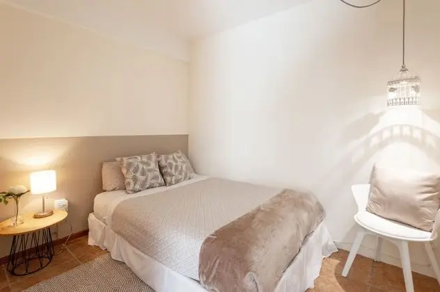 Design Çatı Katı (Loft), 3 Yatak Odası, Sigara İçilmez