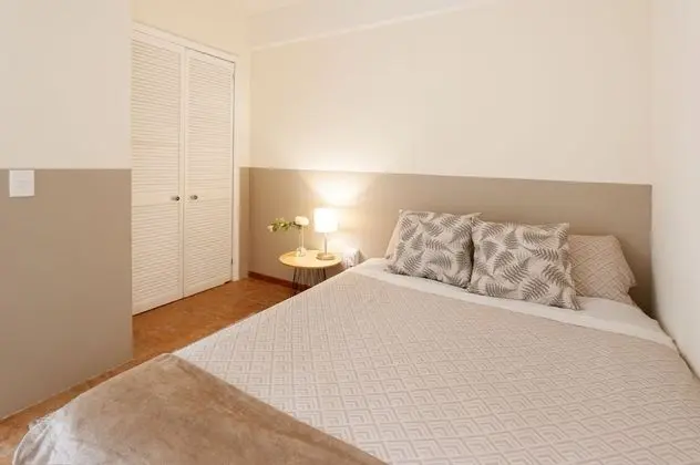 Design Çatı Katı (Loft), 3 Yatak Odası, Sigara İçilmez
