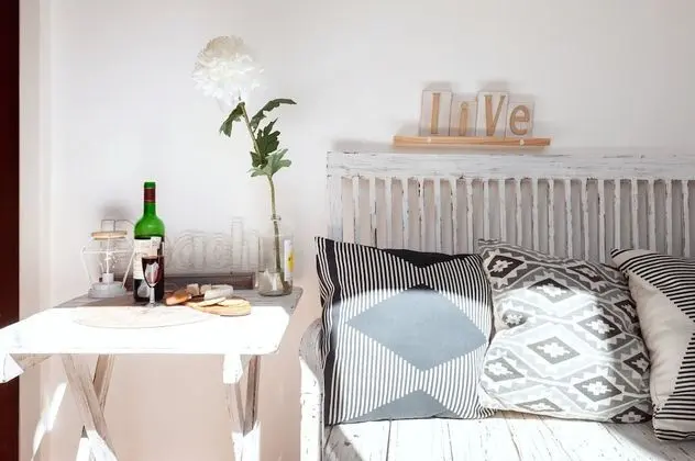 Design Çatı Katı (Loft), 3 Yatak Odası, Sigara İçilmez