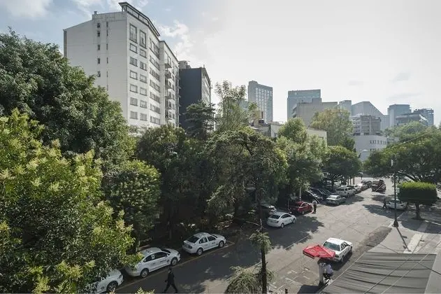 Design Çatı Katı (Loft), 3 Yatak Odası, Sigara İçilmez