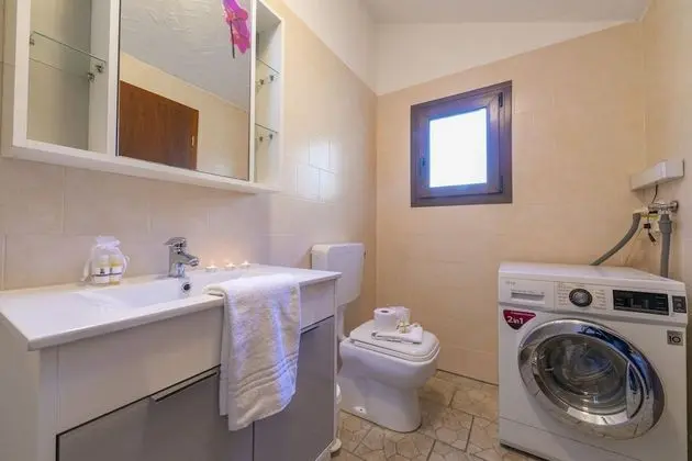 Standard Stüdyo, 1 Çift Kişilik Yatak, Dağ Manzaralı, Bahçeli (Lovely Verzasca)