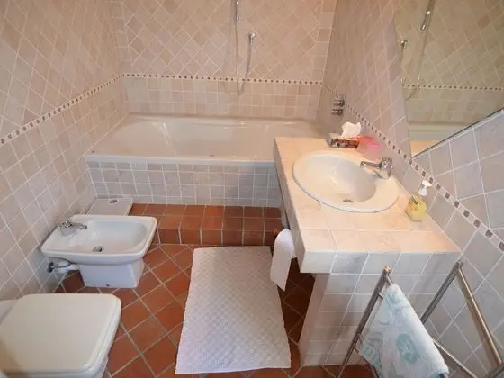 Banyo
