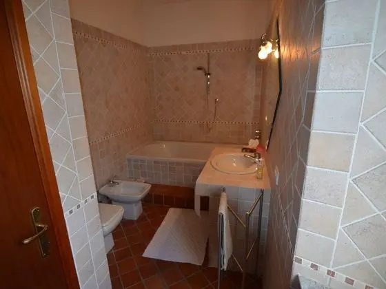 Banyo