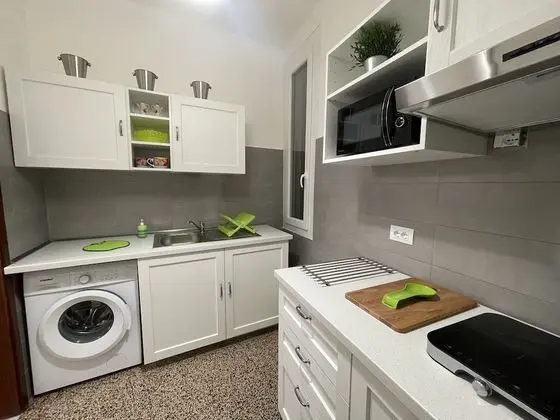 City Tek Kişilik Oda