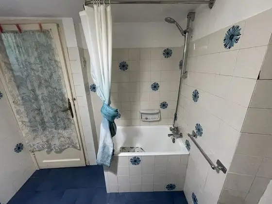 City Tek Kişilik Oda