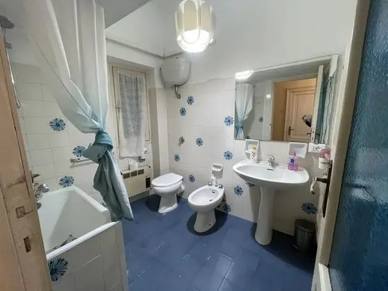 City Tek Kişilik Oda