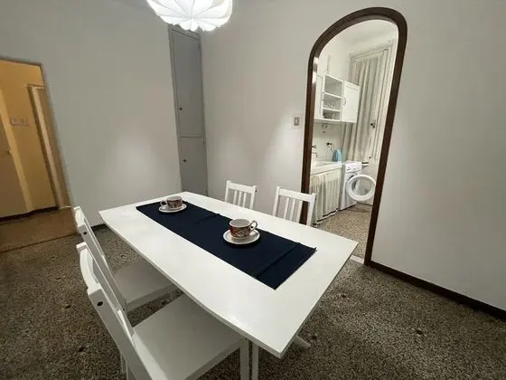 City Tek Kişilik Oda