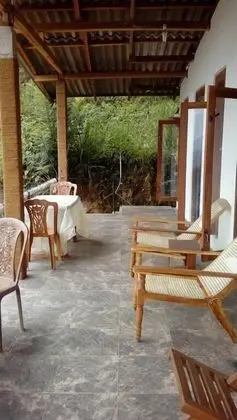 Basic Tek Büyük Yataklı Oda
