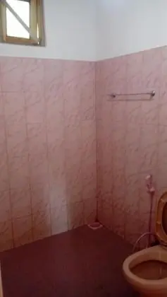 Basic Tek Büyük Yataklı Oda